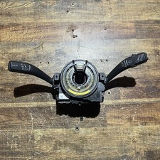 Audi Q5 8R Switch Cluster Slip