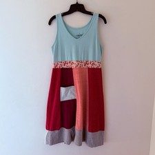 Sardine Clothing Company