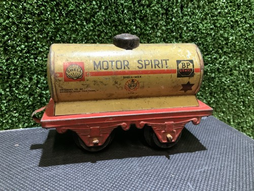 Hornby series gauge - hornby,