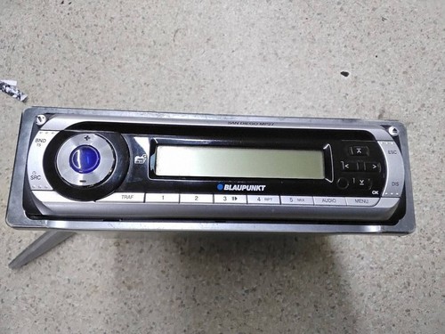 Nissan primera 2002 radio - 2002,