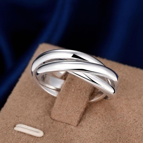 Doteffil 925 sterling - 925,
