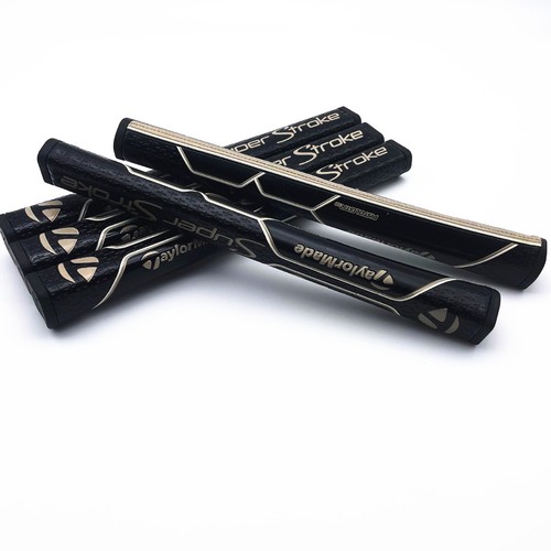 1pc putter grip new - hot, supers