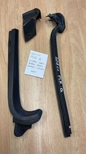 Peugeot 206cc 07 Rear Quarter