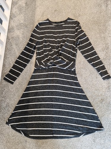 Dorothy perkins wrap - dorothy,