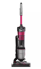 VAX Air Lift Steerable Pet Max