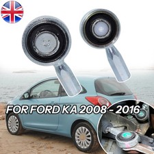 FOR FORD KA 2008 - 2016 MT