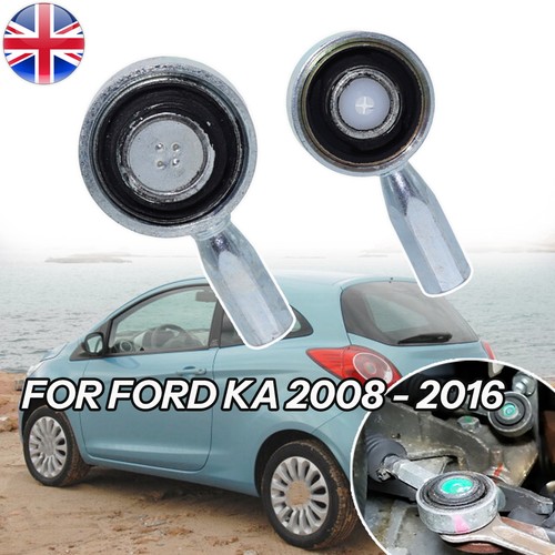 For ford 2008 2016 - for,