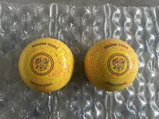 Drakes Pride Professional Lawn