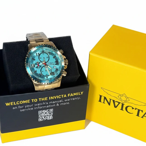 069821 invicta specialty mach - specialty,