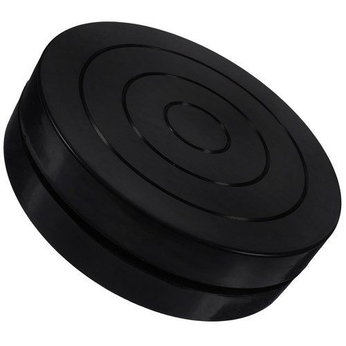 Clay turntable wheel - turntable, pottery