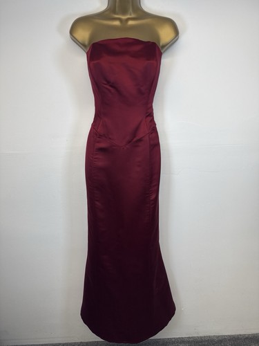 Laura ashley vintage - vintage, dress