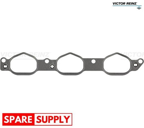 Gasket intake manifold for - manifold,