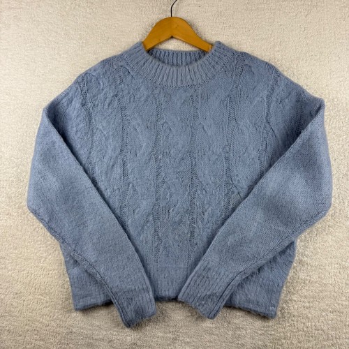 Knit pullover jumper womens - pullover,
