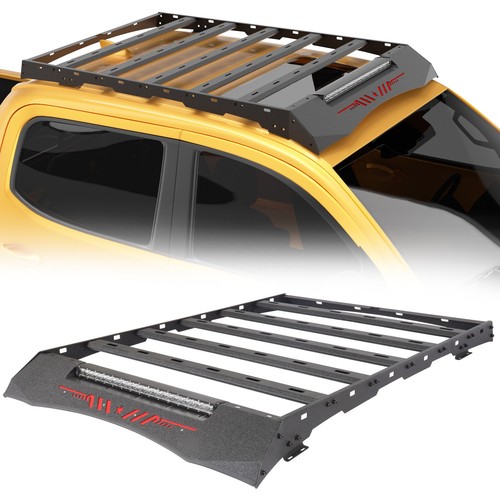 Roof rack cargo luggage - rack,