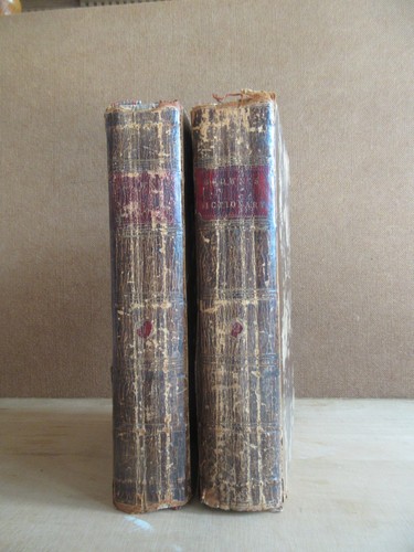 Brown dictionary the - dictionary,