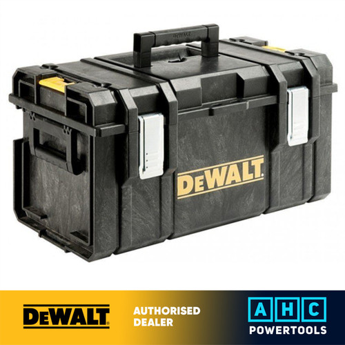 Dewalt 322 ds300 tough - dewalt,