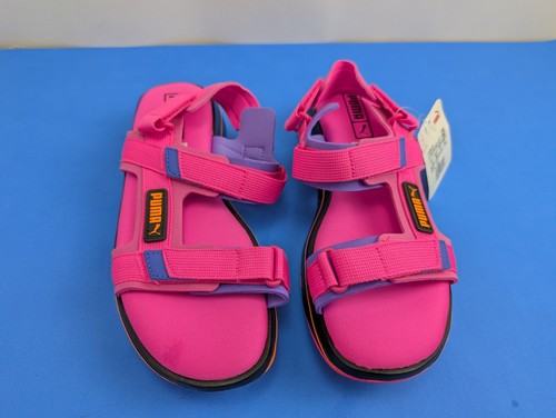 Women puma future rider - women's,