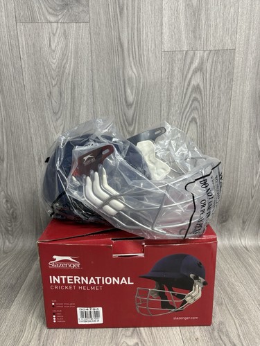 Junior slazenger international - slazenger,