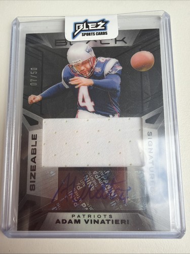 2024 panini black football - 2024,