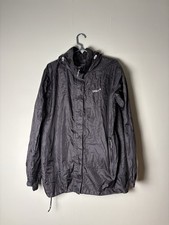 Gelert Raincoat Size Large