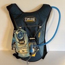 Camelbak HydroBak 1.5L 50oz
