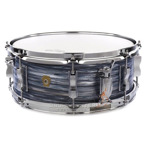 Ludwig legacy mahogany - legacy,