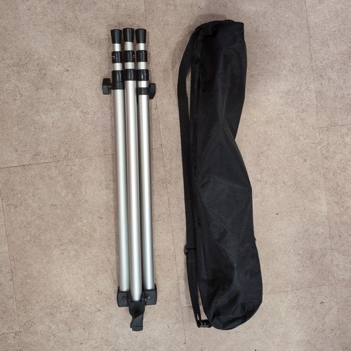 Brand new adjustable - brand,