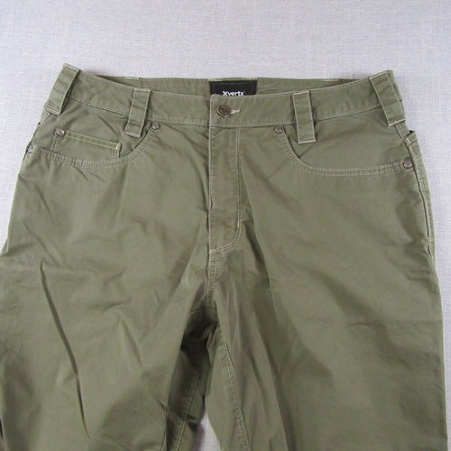 Vertx vtx1235 tactical - vtx1235,