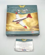 Corgi Aviation Archive AA30005