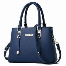 Fashion Purses and Handbags