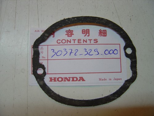 Xl250motosport k3 xl350 - xl250motosport, k2