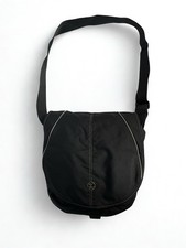 Crumpler Messenger Bag Irish