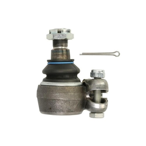 Reinhoch rh52 a475 - tie, rod