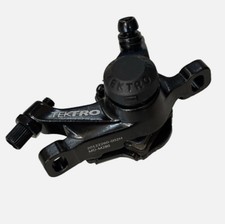 Tektro MD M280 Mechanical Disc