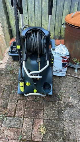 Ava p60 electric wheel - ava,
