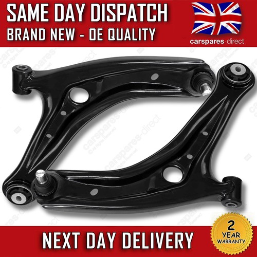 For ford mk3 - ka+, front