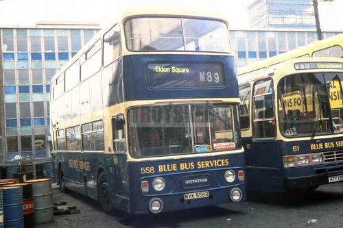 35mm slide tyne - slide, &