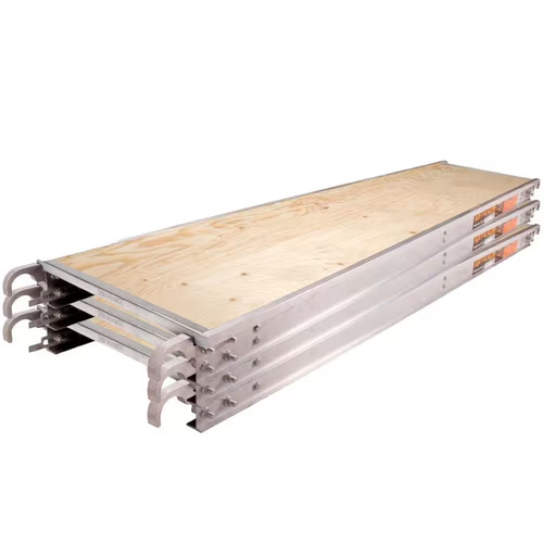 19 in w aluminum - x,
