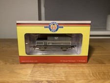 Oxford Rail OR76TOB002 GWR