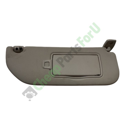 Citroen airscape feel - citroen, c1