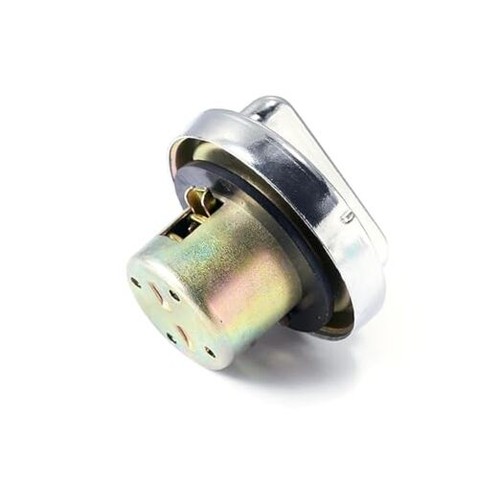 Fuel tank cap motorcycle - tank,