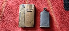 Karat Austria Vintage Petrol Lighter