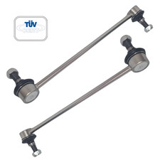 Front Drop Links Pair For
