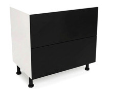 Fully Assembled Kitchen 800mm