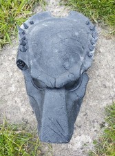 predator wolf bio mask 1.1 scale