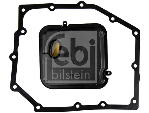 Febi bilstein 173931 hydraulic - 173931,