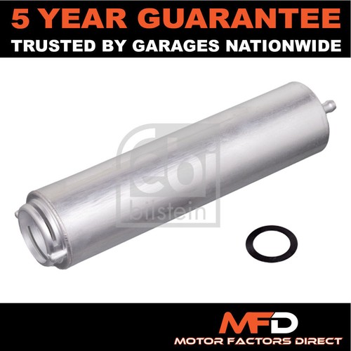Fits mini cooper bmw - fits, series