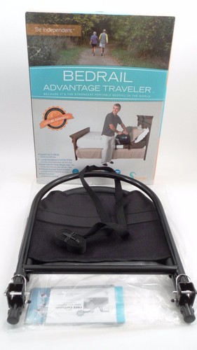 Mib high quality stander - high,