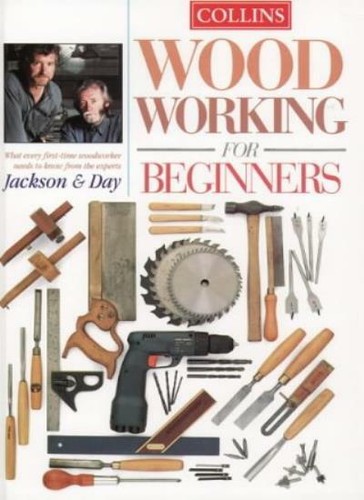 Collins woodworking for - woodworking,