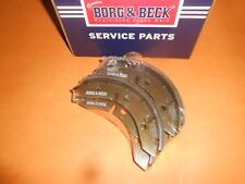 MORRIS MINOR (1948-1956) NEW